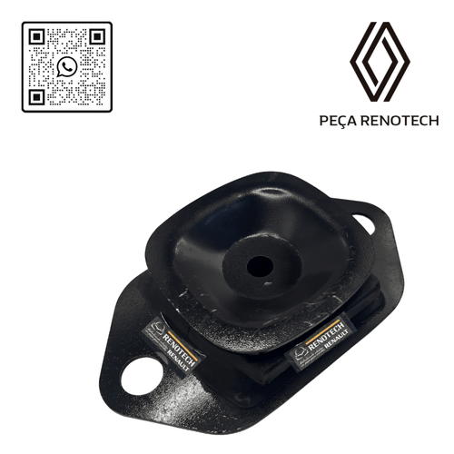 RN-04BB0A-I---112204BB0A--2-