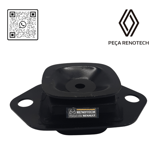 RN-04BB0A-I---112204BB0A