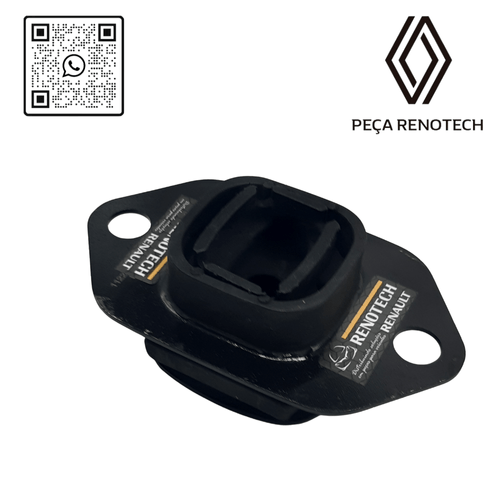 RN-04BB0A-I---112204BB0A