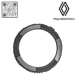 RN-565672-P-8200565672-ANEL-SINCR.-1¦2¦-MARCHA-MASTER---1