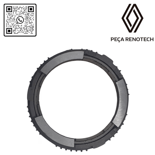 RN-565672-P-8200565672-ANEL-SINCR.-1¦2¦-MARCHA-MASTER---1