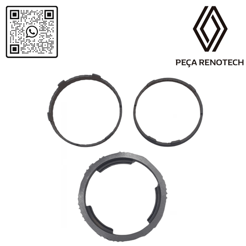 RN-565672-P-8200565672-ANEL-SINCR.-1¦2¦-MARCHA-MASTER---2