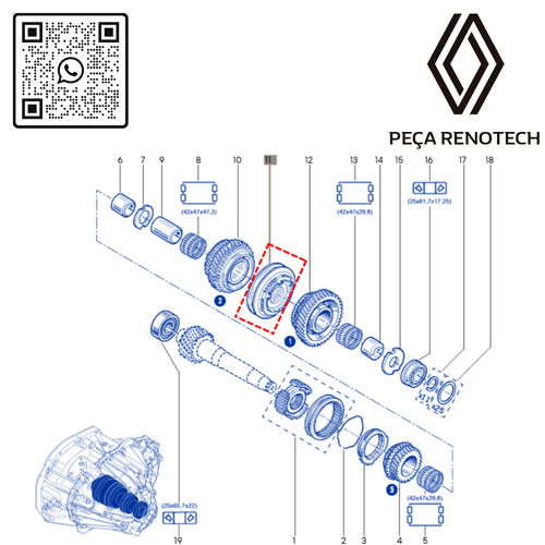 RN-565672-P-8200565672-ANEL-SINCR.-1¦2¦-MARCHA-MASTER---3