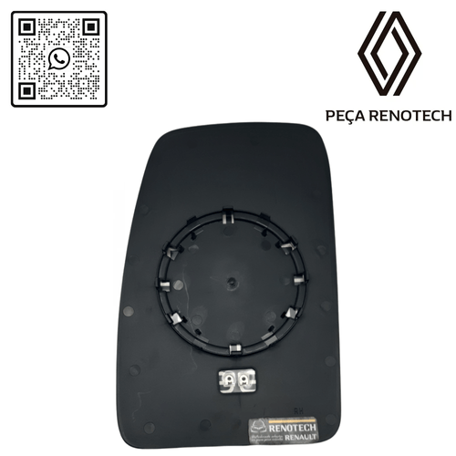 RN-057372-7701057372-LENTE-DO-RETROV.-DIR.-CBASE-MASTER-03-12-250MM---2