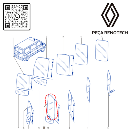 RN-057372-7701057372-LENTE-DO-RETROV.-DIR.-CBASE-MASTER-03-12-250MM---3
