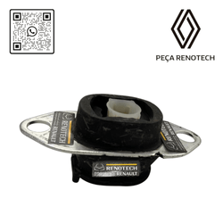 RN-05217R--112205217R