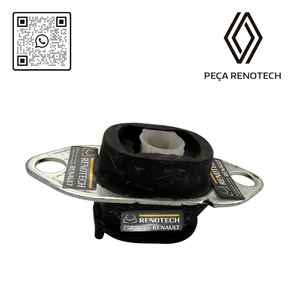 RN-05217R--112205217R