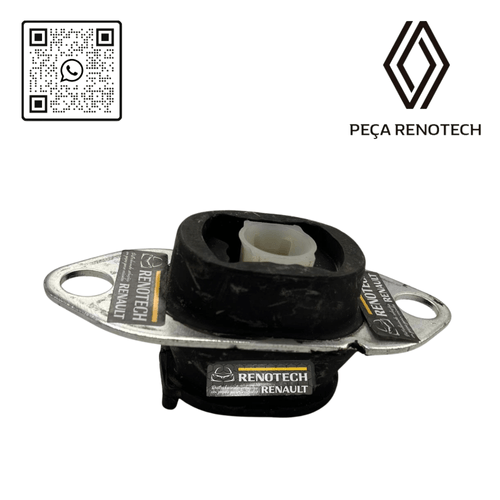 RN-05217R--112205217R