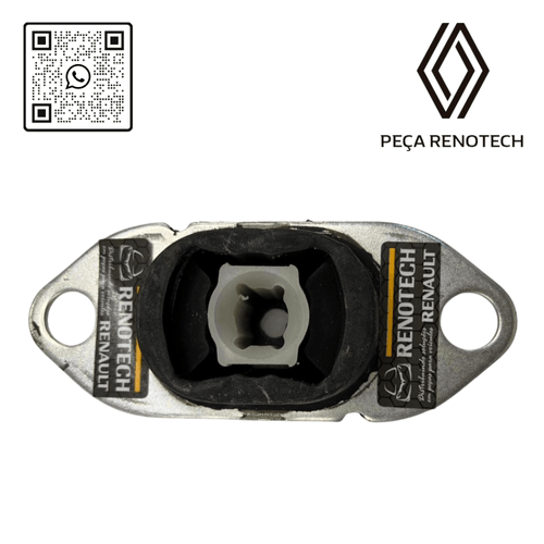 RN-05217R--112205217R--2-