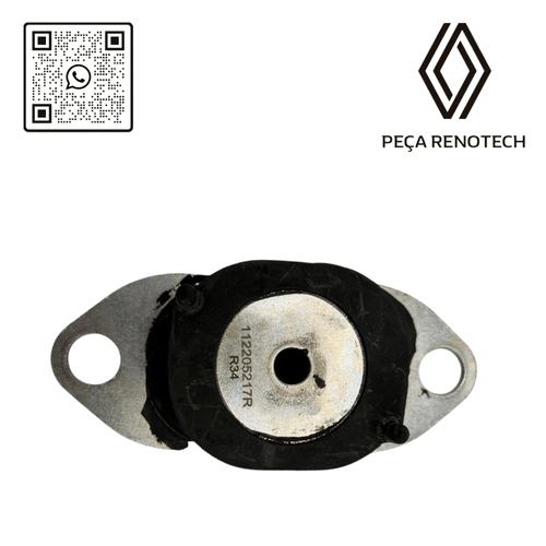 RN-05217R--112205217R--4-