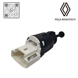 RN-276361-I-8200276361--2-