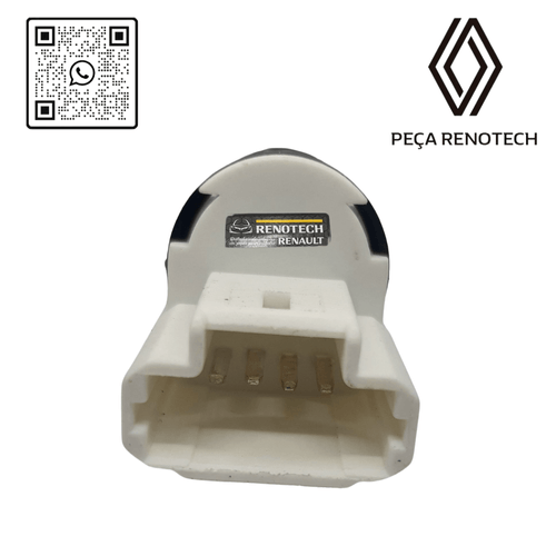 RN-276361-I