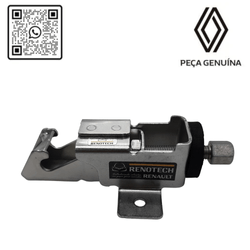 572612554R-GANCHO-SUPORTE-DO-ESTEPE-SANDERO_DUSTER_OROCH_CAPTUR-RN-12554R--4-