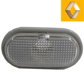 RN-32175-X-1