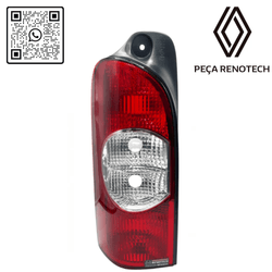 RN-171472-8200171472-LANTERNA-TRAS.-ESQ.-MASTER-06...-BICOLOR---1