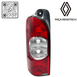 RN-171472-8200171472-LANTERNA-TRAS.-ESQ.-MASTER-06...-BICOLOR---1