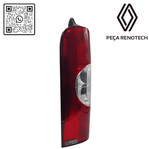 RN-171472-8200171472-LANTERNA-TRAS.-ESQ.-MASTER-06...-BICOLOR---2