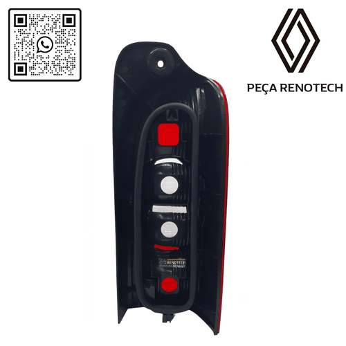 RN-171472-8200171472-LANTERNA-TRAS.-ESQ.-MASTER-06...-BICOLOR---3