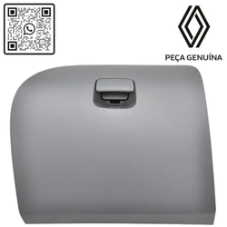 RN-28955R-682528955R-TAMPA-DO-PORTA-LUVAS-CAPTUR---1