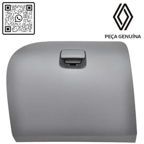 RN-28955R-682528955R-TAMPA-DO-PORTA-LUVAS-CAPTUR---1 RN-28955R-682528955R-TAMPA-DO-PORTA-LUVAS-CAPTUR---1