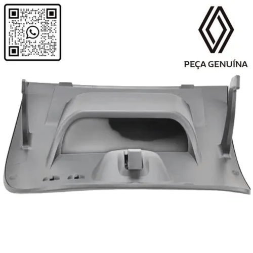 RN-28955R-682528955R-TAMPA-DO-PORTA-LUVAS-CAPTUR---2