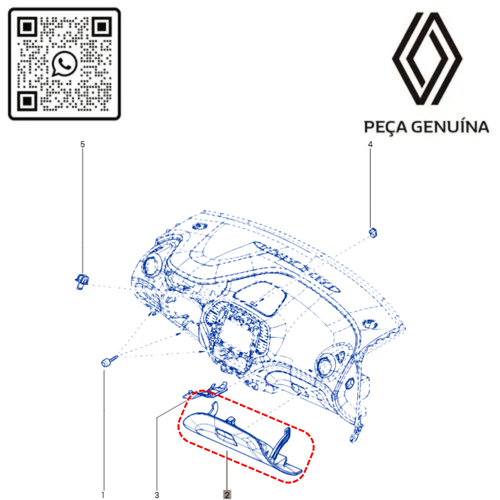 RN-28955R-682528955R-TAMPA-DO-PORTA-LUVAS-CAPTUR---3