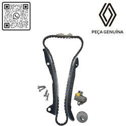 RN-15323R-130C15323R-KIT-CORRENTE-DE-DISTRIBUI€AO-1.0-12V-H5D-KAPTUR---1