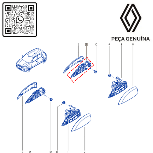 RN-60724R-806060724R-PUXADOR-EXT.-DIR.-DA-PORTA-KWID-3