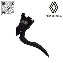 RN-29347R-180029347R-PEDAL-ACELERADOR-CAPTUR-1