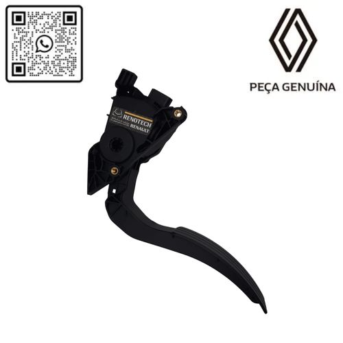 RN-29347R-180029347R-PEDAL-ACELERADOR-CAPTUR-1