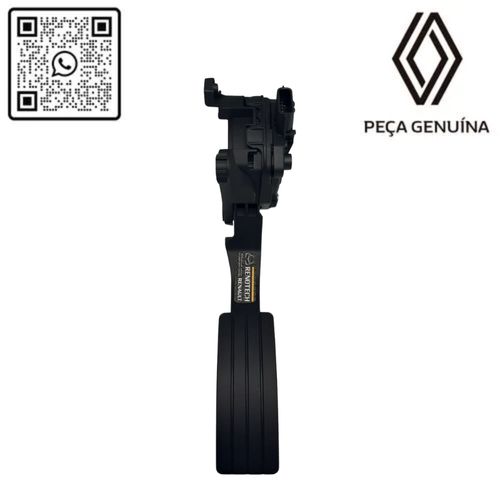 RN-29347R-180029347R-PEDAL-ACELERADOR-CAPTUR-2