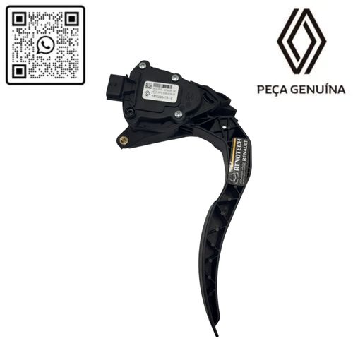 RN-29347R-180029347R-PEDAL-ACELERADOR-CAPTUR-3