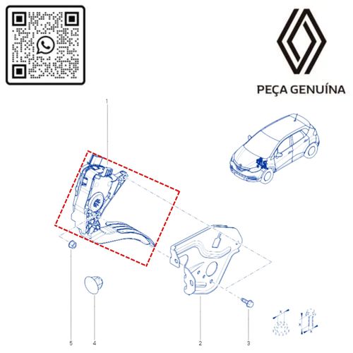 RN-29347R-180029347R-PEDAL-ACELERADOR-CAPTUR-4