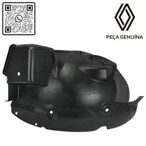 RN-26238R-638426238R-PROTETOR-DA-CAIXA-DE-RODAS-PAR-1