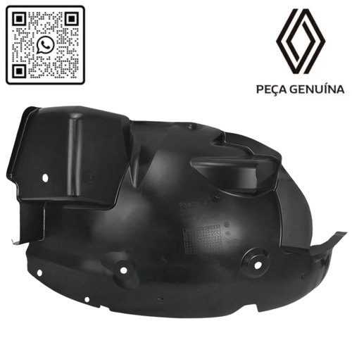 RN-26238R-638426238R-PROTETOR-DA-CAIXA-DE-RODAS-PAR-1