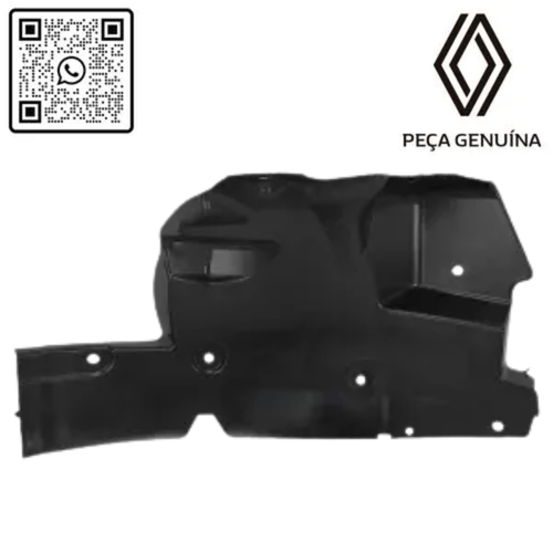 RN-26238R-638426238R-PROTETOR-DA-CAIXA-DE-RODAS-PAR-2