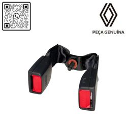 RN-21711R-888521711R-Fecho-Cinto-Seguranca-Kwid-1.0-12v-2018-Em-Diante-1