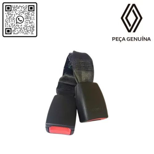 RN-21711R-888521711R-Fecho-Cinto-Seguranca-Kwid-1.0-12v-2018-Em-Diante-2
