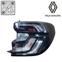 RN-01240R-265501240R-LANTERNA-TRAS.-DIR.-KARDIAN-2