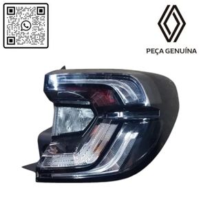 RN-01240R-265501240R-LANTERNA-TRAS.-DIR.-KARDIAN-2