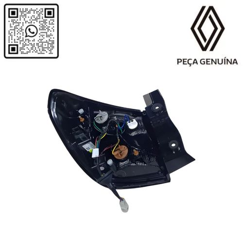 RN-01240R-265501240R-LANTERNA-TRAS.-DIR.-KARDIAN-1
