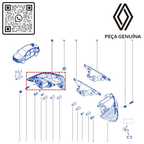 RN-01240R-265501240R-LANTERNA-TRAS.-DIR.-KARDIAN-3