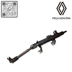 RN-07125R-488107125R-COLUNA-DE-DIRE€AO-KANGOO-II-22...-2