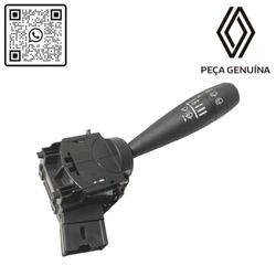 RN-00655R-252600655R-Chave-Do-Limpador-Parabrisa-Renault-Kwid-2