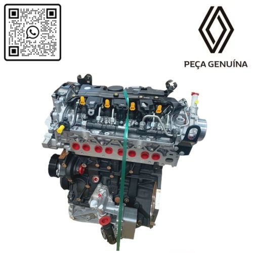 RN-654865-8201654865-MOTOR-COMPLETO-2.3-16V-M9T-MASTER-13--2-