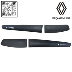 RN-733695-7711733695-Kit-Frisos-Renault-Kwid-Original-1