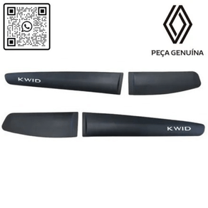RN-733695-7711733695-Kit-Frisos-Renault-Kwid-Original-1