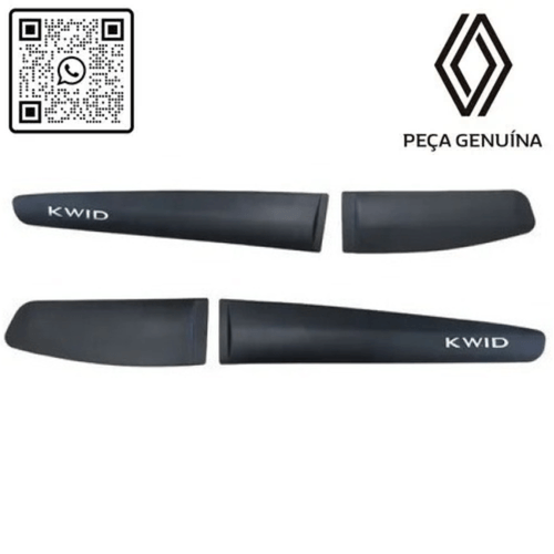 RN-733695-7711733695-Kit-Frisos-Renault-Kwid-Original-1