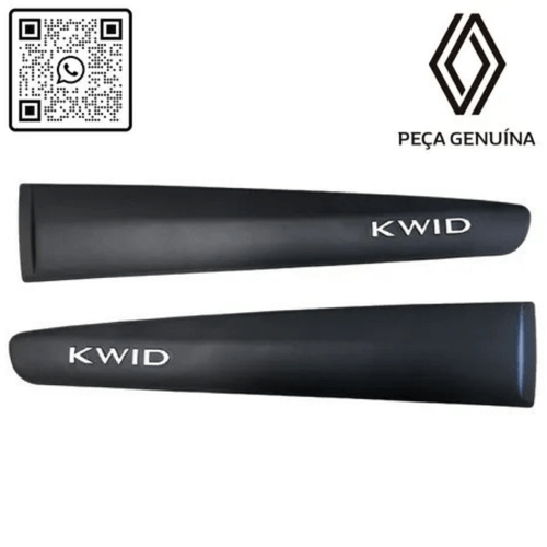 RN-733695-7711733695-Kit-Frisos-Renault-Kwid-Original-2