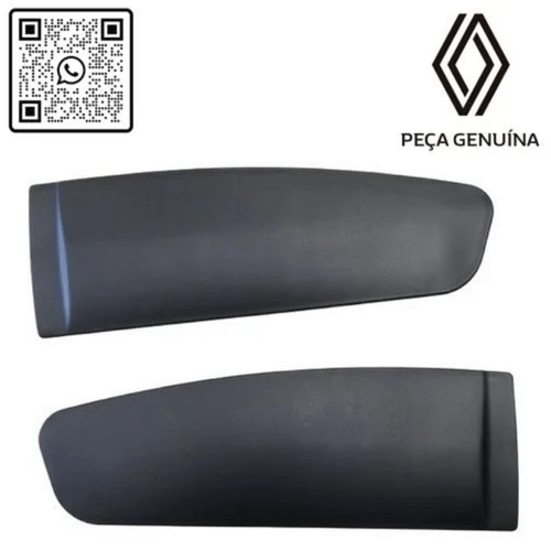 RN-733695-7711733695-Kit-Frisos-Renault-Kwid-Original-3